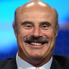 Mustache Hall of Fame - via Daymix