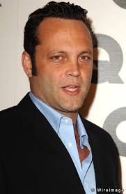 Vince Vaughn Picture 1