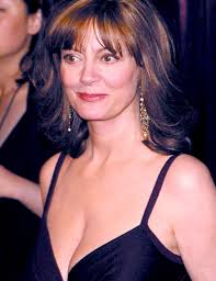 Susan Sarandon slammed by - via Daymix