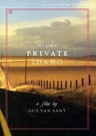 My Own Private Idaho
