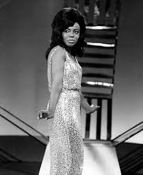 Inside 15 classic Motown songs - via Daymix