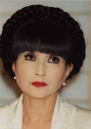すすめ!にっぽん生活 <b>黒柳徹子</b>