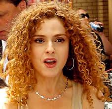 Image File:Bernadette Peters.jpg Picture