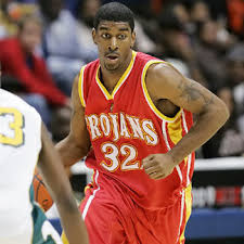 O.J. Mayo and an - via Daymix