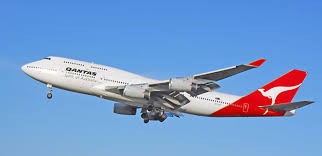 Airline ETF Waiting to Be - via Daymix