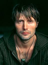 Image at <b>Mads Mikkelsen</b> har fået Picture