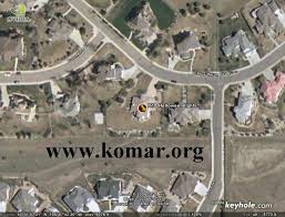 Free Satellite Photos, Images, - via Daymix