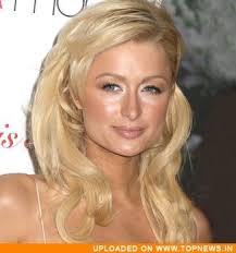 Image <b>Paris Hilton& 39;s</b> mum to star as <b>...</b> Picture