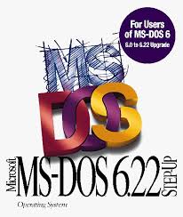 2 APPEND — Causes MS-DOS - via Daymix
