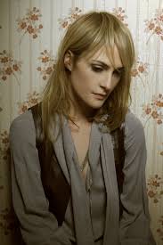 Image 3. <b>emily haines</b> and the Picture