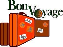 travel - via Daymix
