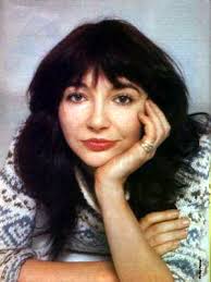 Image Kate Bush Picture