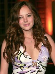 Image <b>Bijou Phillips</b> More Photos Picture