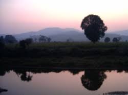 Khed is a town in Ratnagiri District ...