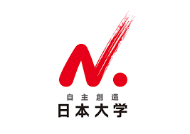 日本大理工建築 八藤後研究室トップページ