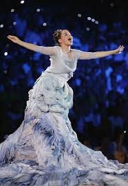 Image The Icelandic singer <b>Björk</b> is my <b>...</b> Picture