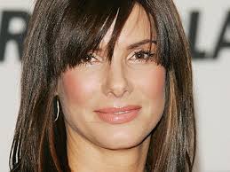 Sandra Bullock - via Daymix