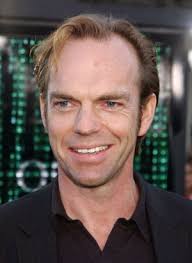 Image <b>Hugo Weaving</b> Picture