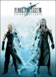 In Final Fantasy - via Daymix