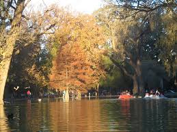      de  C rdoba    Argentina   