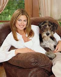 Image <b>Kathy Ireland</b> Home product Picture
