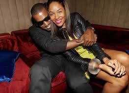  Alexis Phifer, have been engaged 