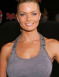 Jaime Pressly
