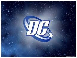 Andy Khouri reported on Comic - via Daymix