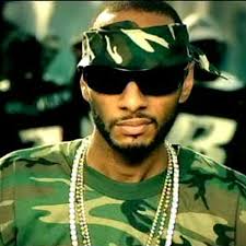 MILKCRATENYC: Swizz Beats - via Daymix