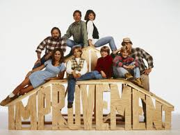 Home Improvement > Gallery - via Daymix