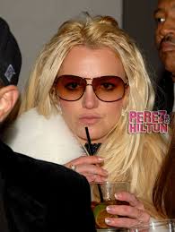  Britney x26s   x26 39 day