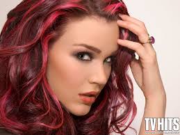 Image <b>Joss Stone</b> – Fell in Love With a Boy Picture