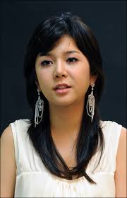 miss korea 2008 | PicsDigger