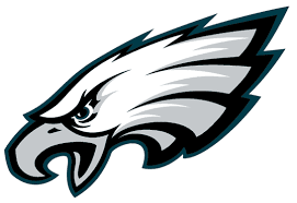 Photo Gallery: <b>Eagles</b>