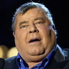 Jerry Lewis To Be Presented