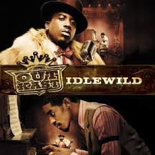 Image But, <b>OutKast</b> is not your <b>...</b> Picture