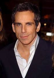 Ben Stiller Picture 4