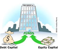 capital