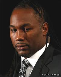 Image <b>Lennox Lewis</b> is Picture