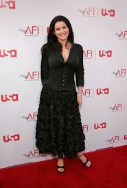 Julia Ormond Picture 4