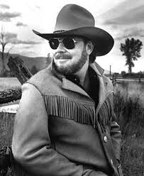 Image hank jr. 1984: Hank Williams Picture