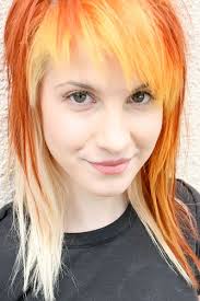Image <b>Hayley Williams</b> Picture
