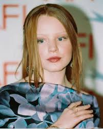 Image <b>Lauren Ambrose</b> Photo at AllPosters. <b>...</b> Picture