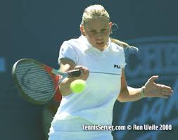 Jelena Dokic Image <b>Jelena< b><b>Dokic< b>1.jpg Picture 6