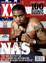 Image Labels: <b>nas</b>, news, richard Picture