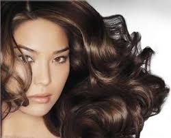 hair, Hair care, Dandruff - via Daymix