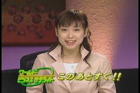 俺の妹がこんなに可愛いわけがない - HosoKT's サイト - 楽天 ...