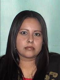 Tiffany Toribio - via Daymix