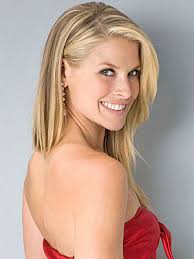 Image <b>Ali Larter</b> Free Wallpapers Picture