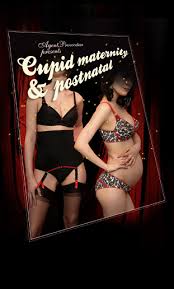 Introducing  Agent Provocateurs   new    
